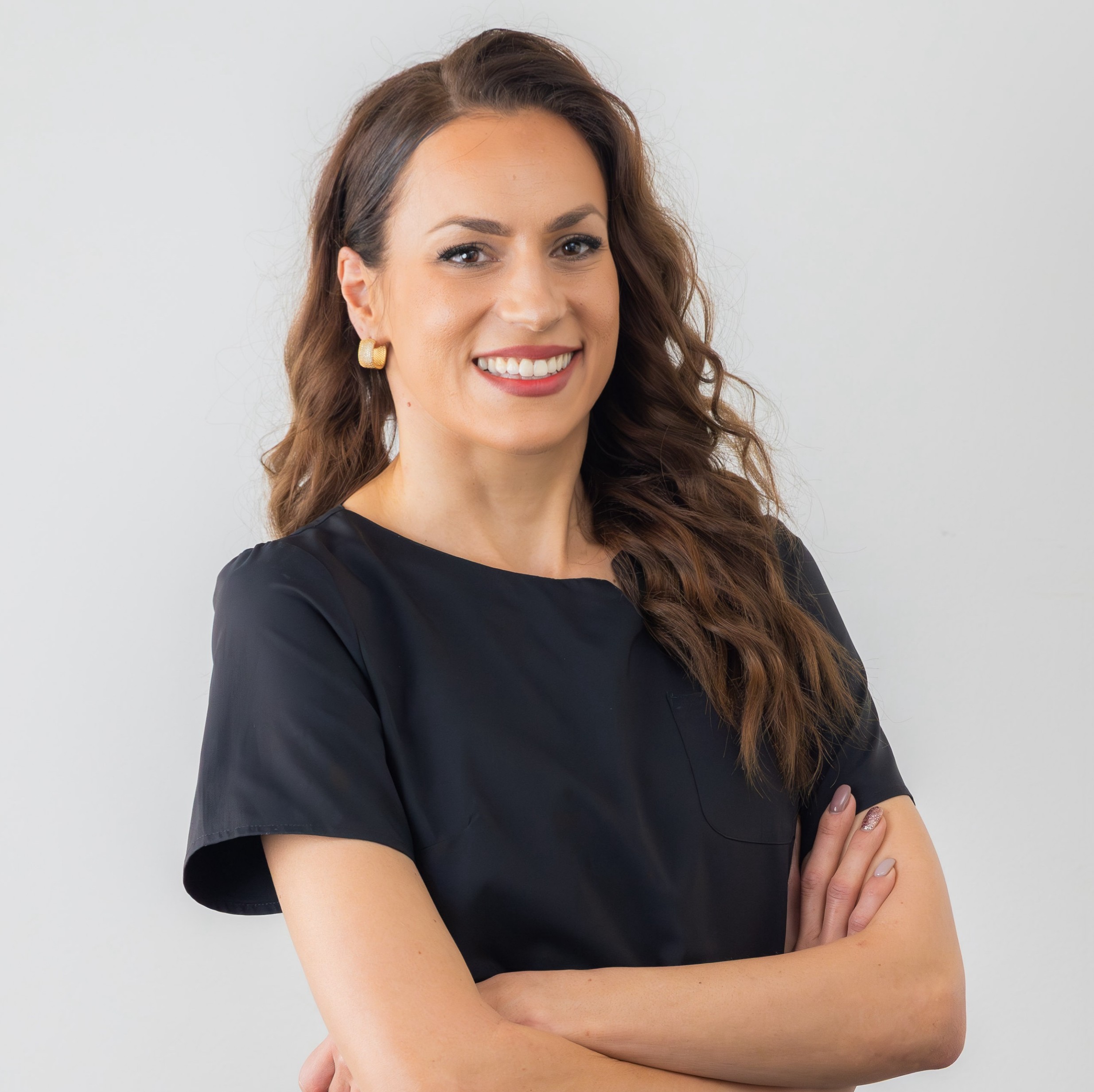 Ivana Petričević