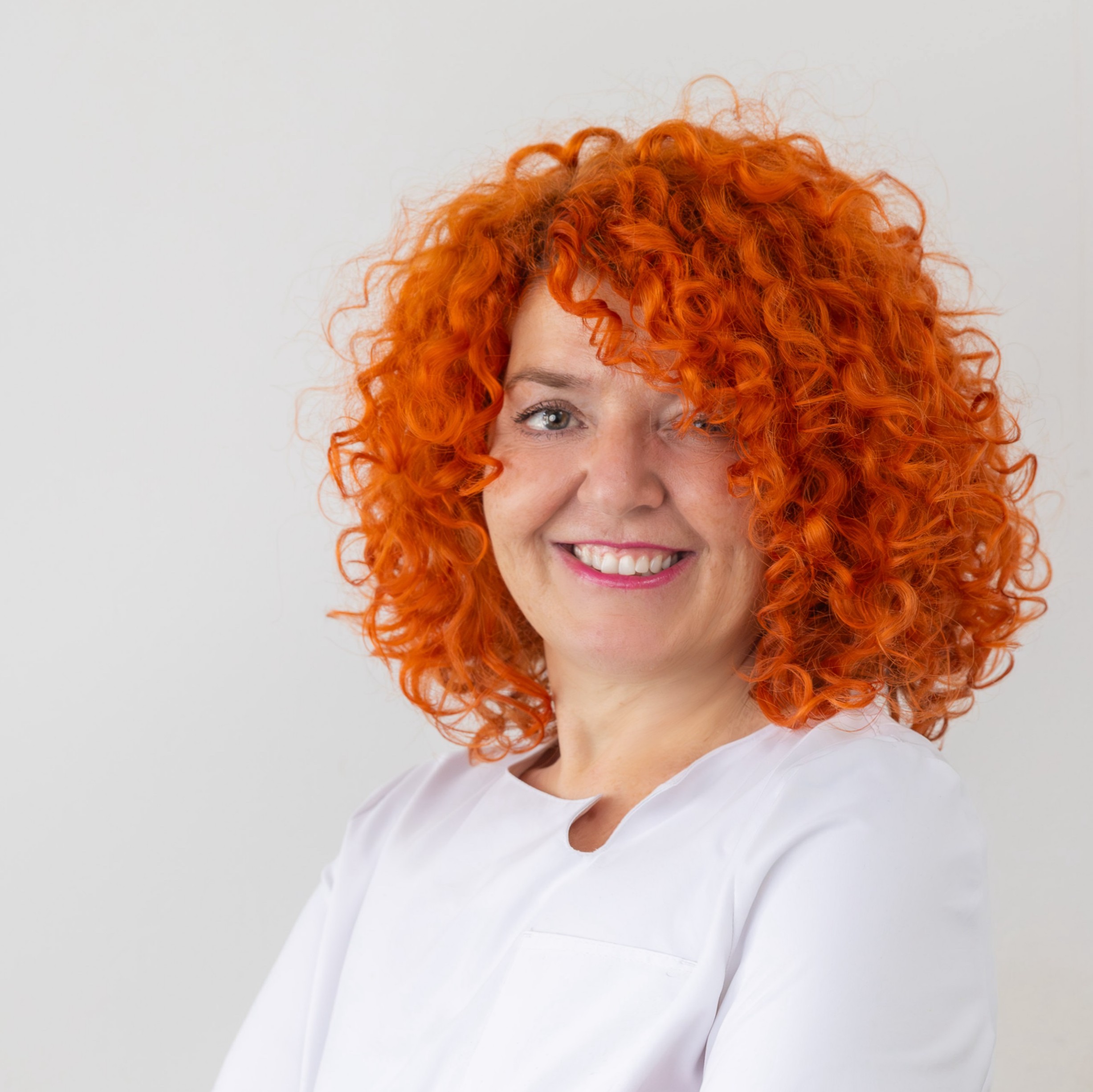 Željka Baričević